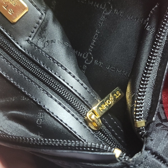 St.john - Picture 3 of 4